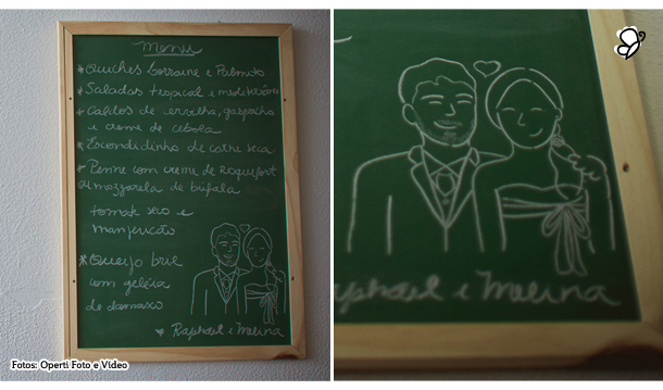 nosso_casamento_parte2f