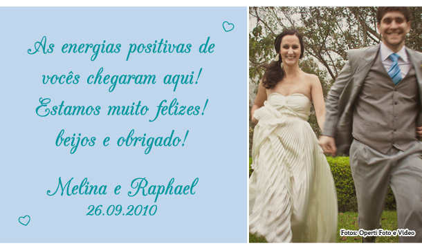 nosso_casamento_parte3e