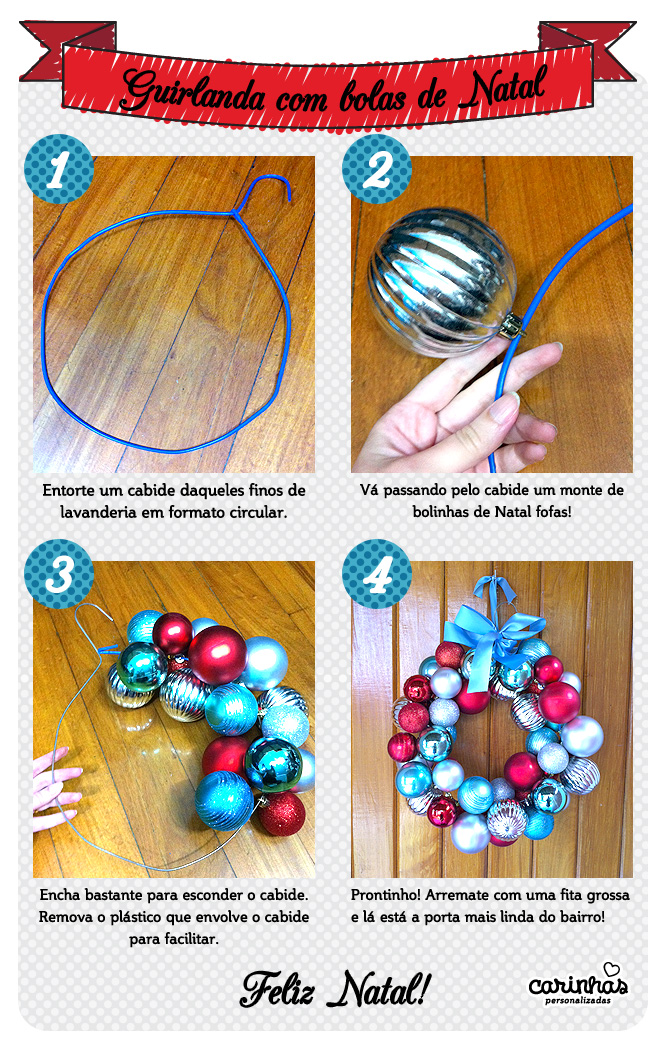 pap_natal_carinhas