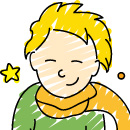 pequeno_principe