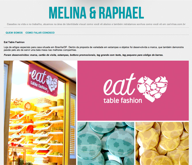 portfolio_melina_rapha