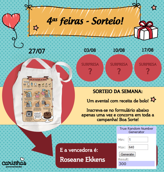 post_aniversario_sorteio_resultado1
