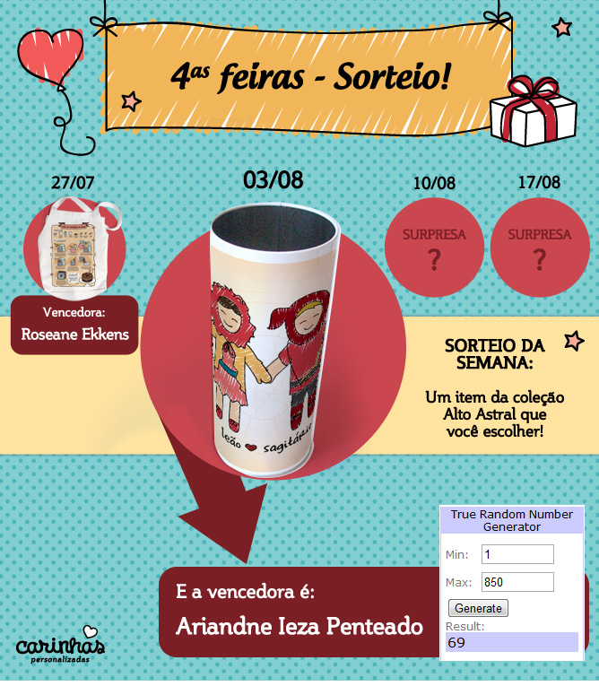 post_aniversario_sorteio_resultado2