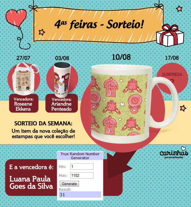 post_aniversario_sorteio_resultado3