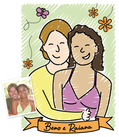 post_beno_raiana1 post_beno_raiana1