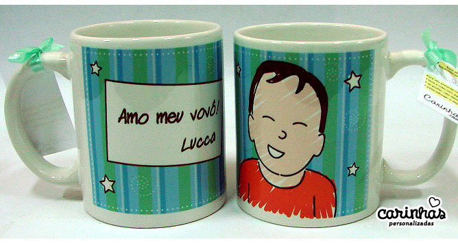 post_carinha_lucca3