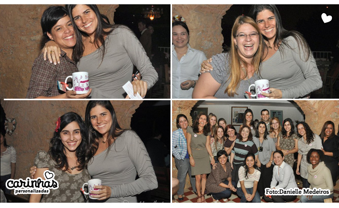 post_carinhas_enfim_sos_7