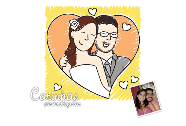 Carinha_Diana1 Carinha_Diana1