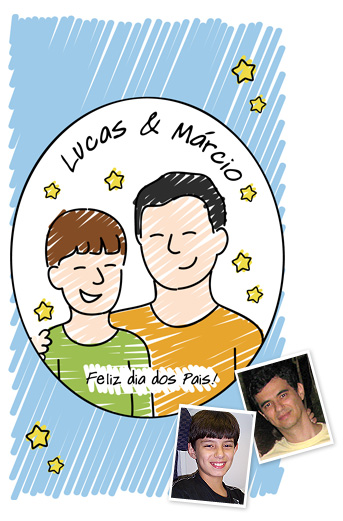 post_lucas_marcio1 post_lucas_marcio1