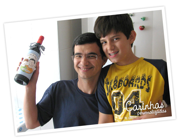 post_lucas_marcio3 post_lucas_marcio3