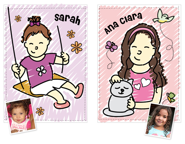 post_meninas_erika1 post_meninas_erika1