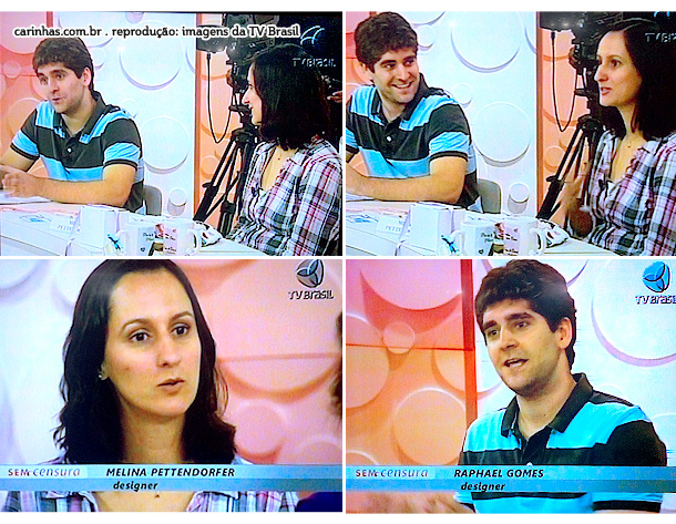 post_sem_censura2