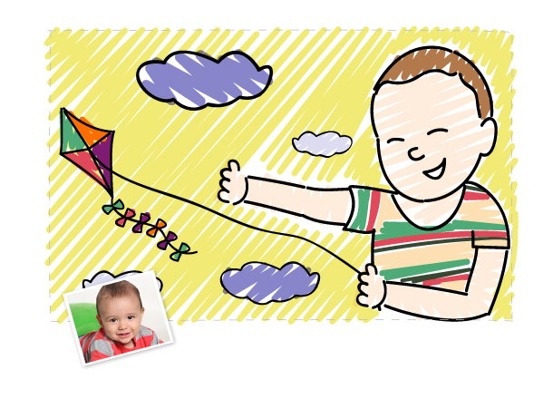 post_tatiana_henrique_1 post_tatiana_henrique_1