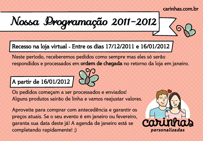 programacao_2011_2012_ATUAL