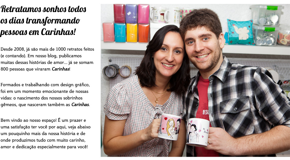 quem_somos_carinhas_2012_2