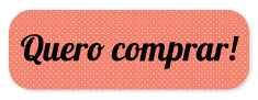 quero_comprar_carinhas