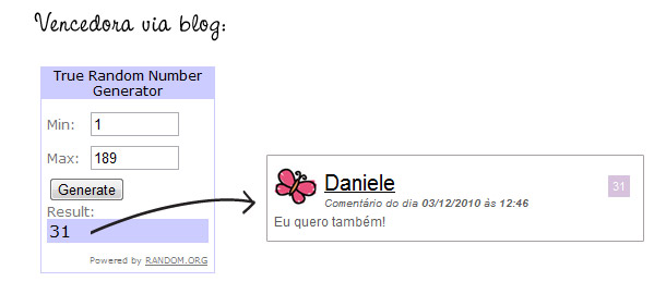 resultado_sorteio_blog