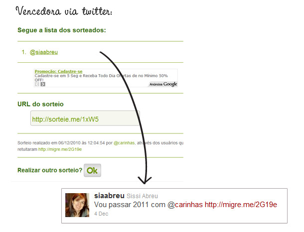 resultado_sorteio_twitter