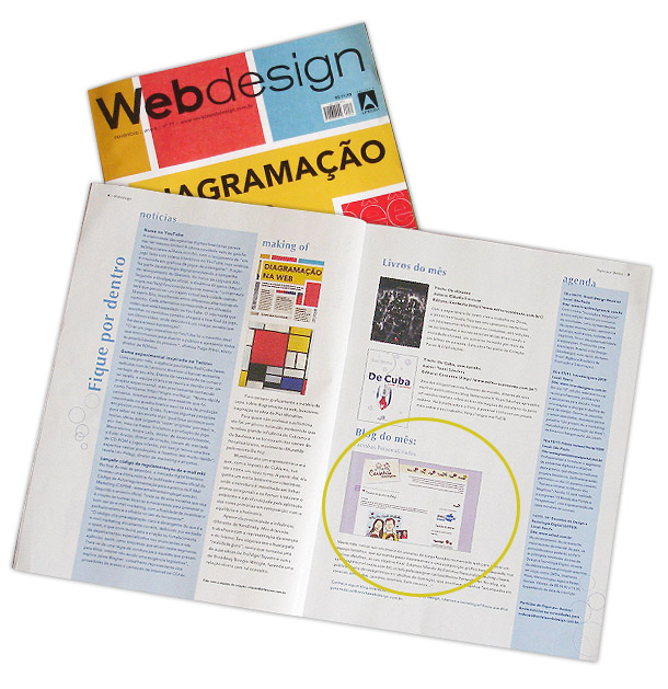 revista_webdesign_carinhas1