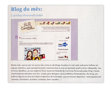 revista_webdesign_carinhas2