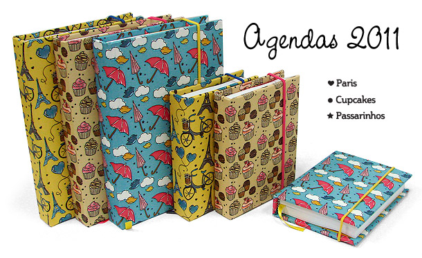 sorteio_agendas