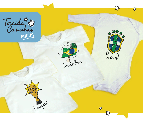 torcida_mirim