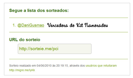 venc1 venc1