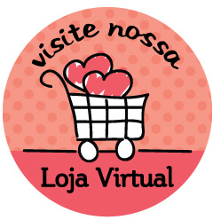 Visite Nossa Loja Virtual